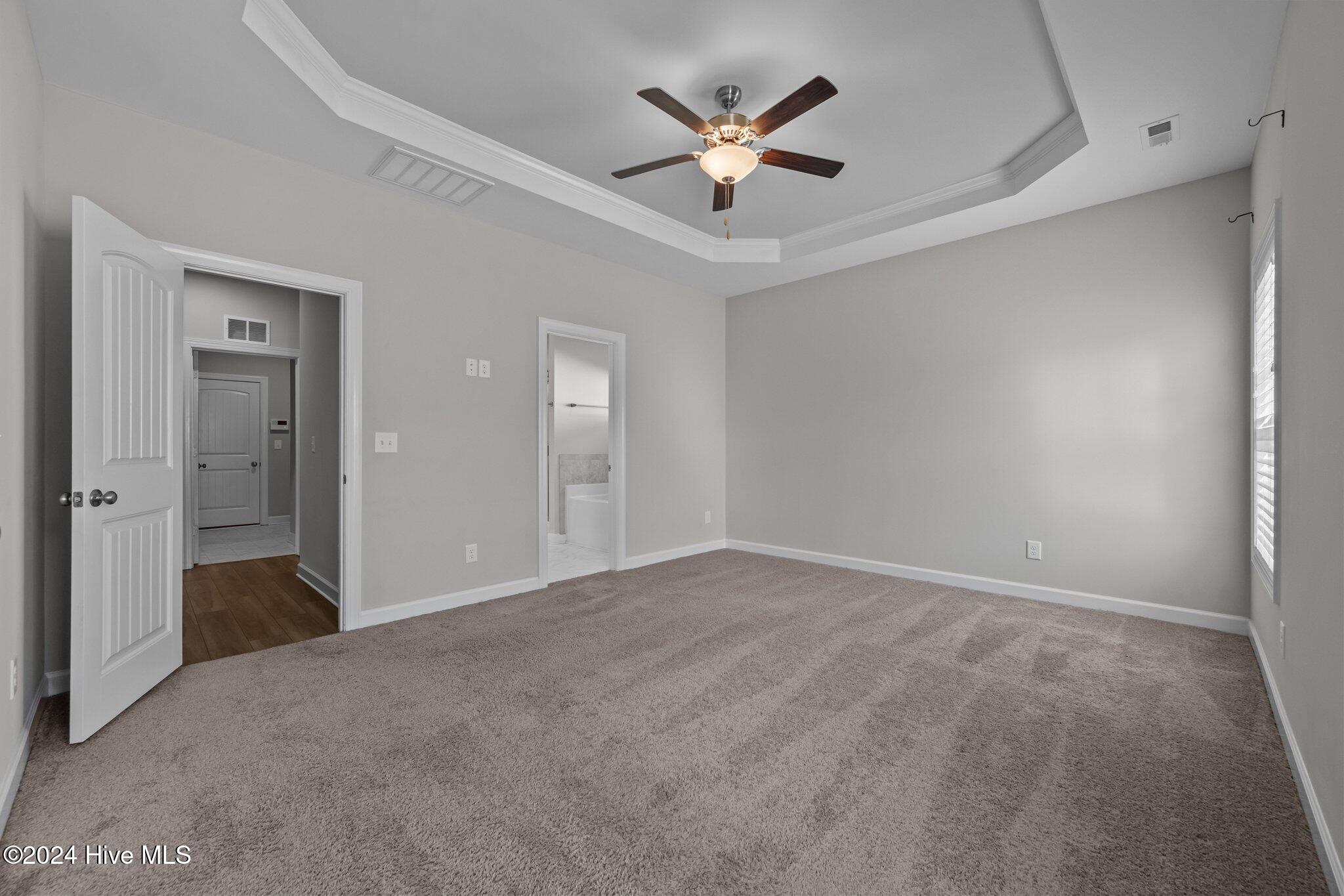 134 Permeta Drive Property Photo 19