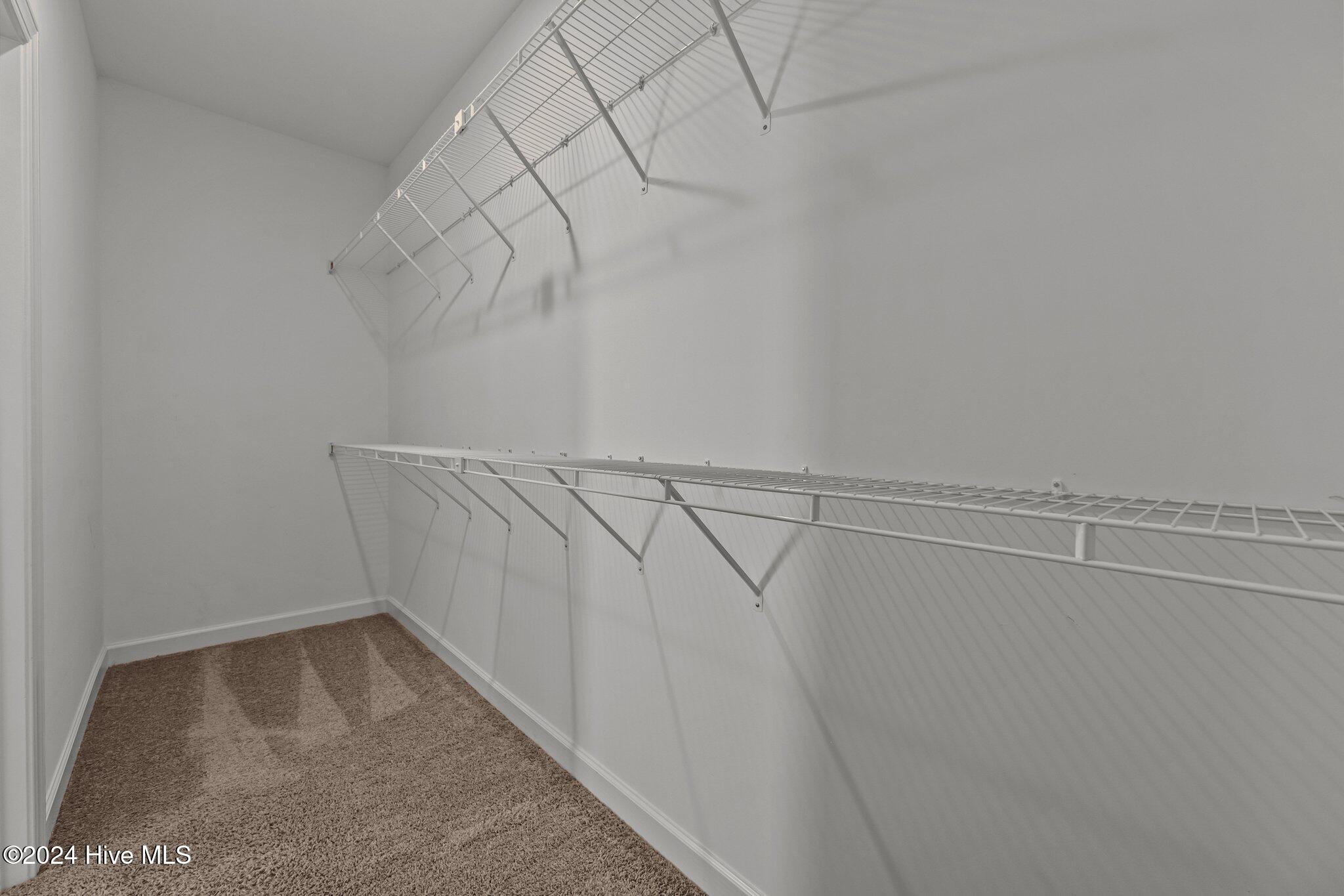 134 Permeta Drive Property Photo 20