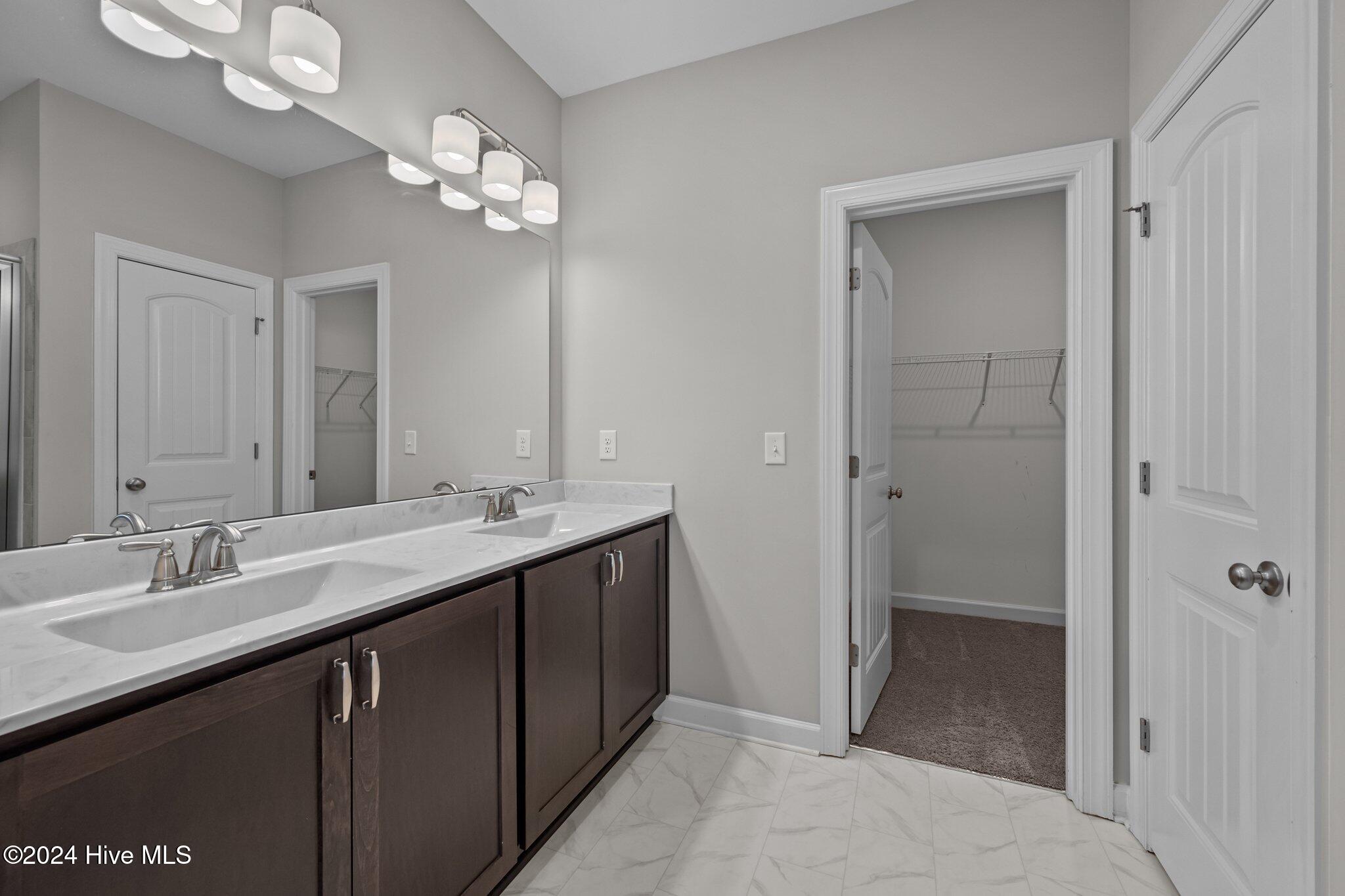 134 Permeta Drive Property Photo 21