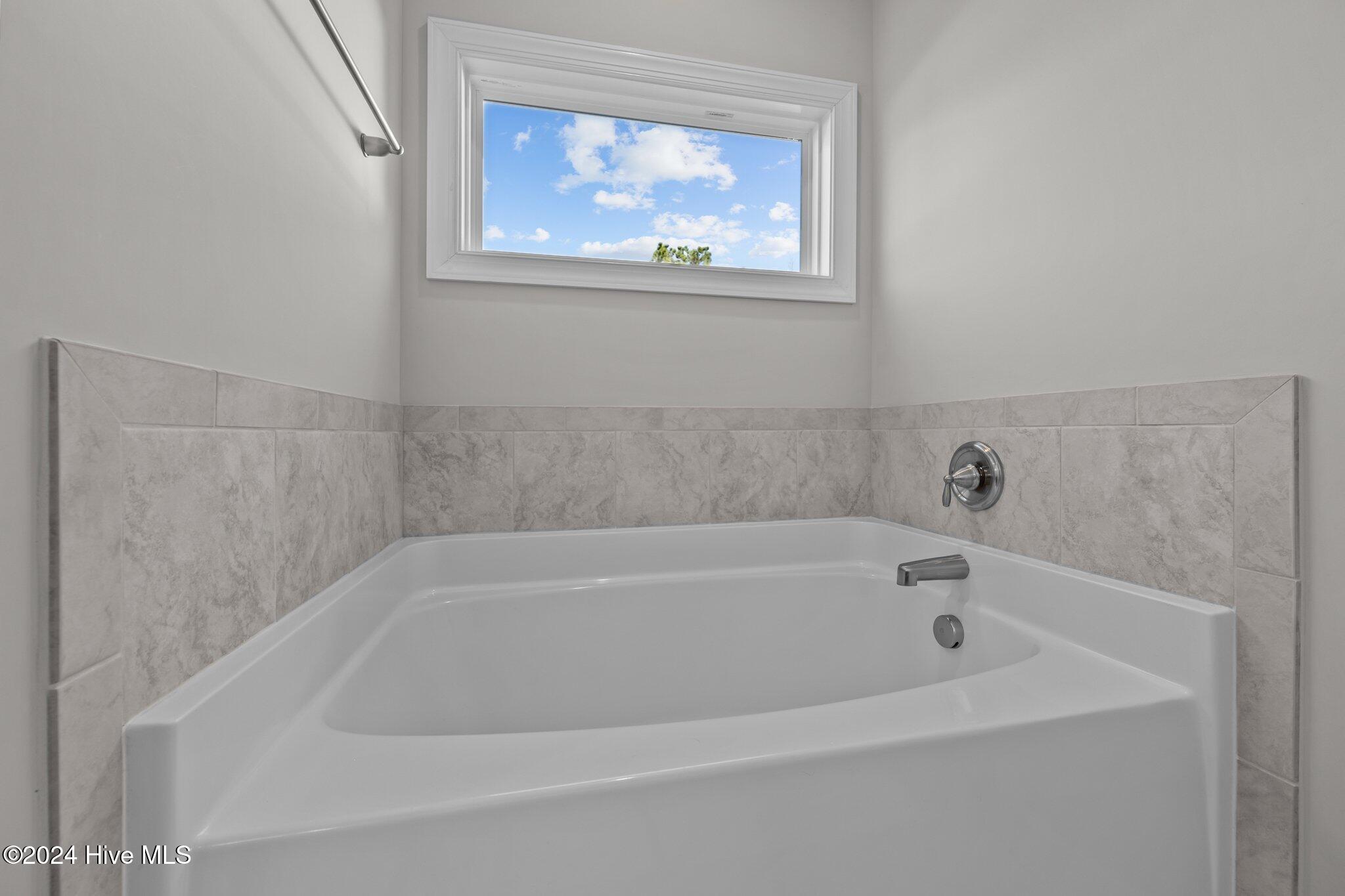 134 Permeta Drive Property Photo 23
