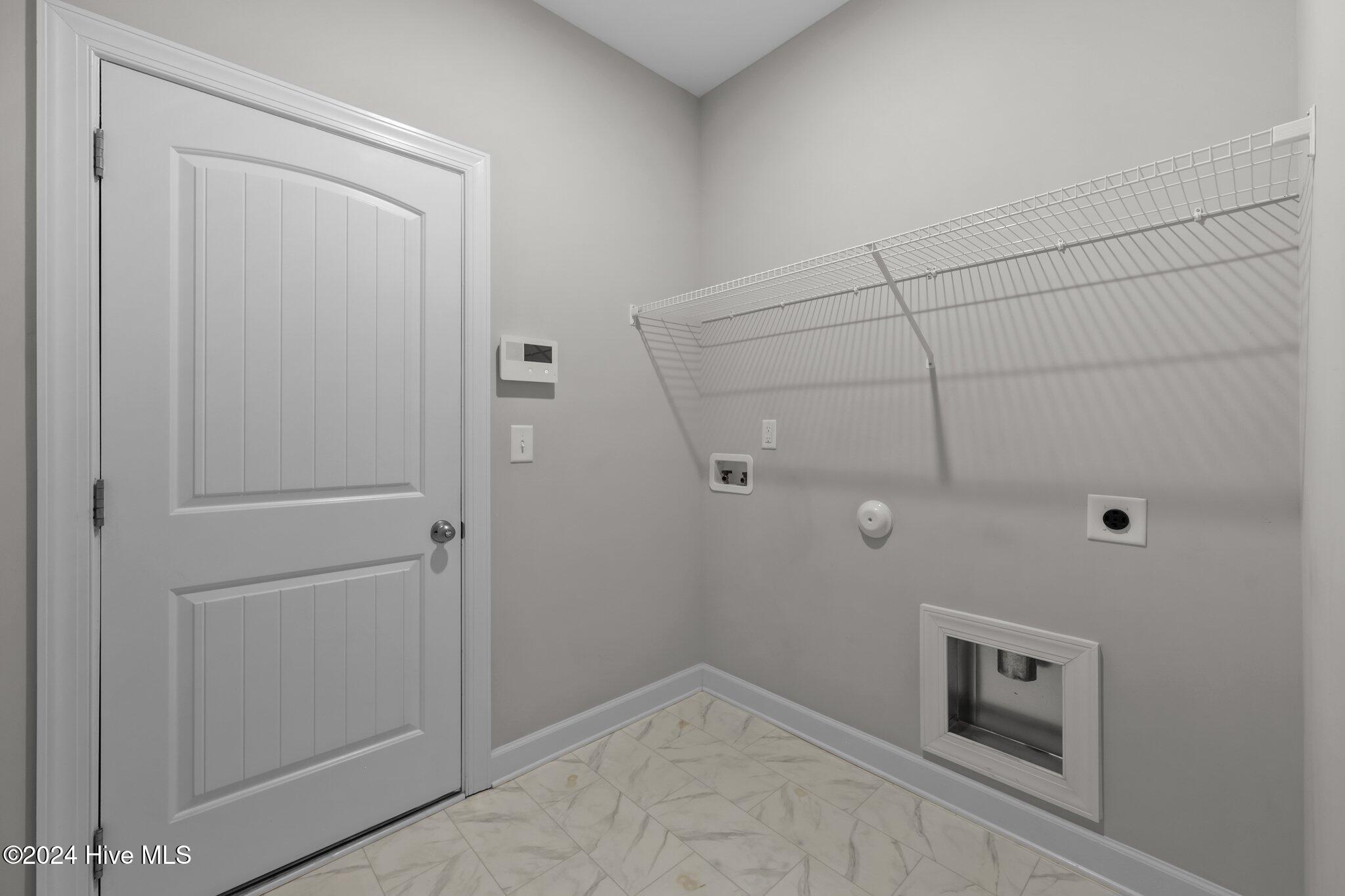 134 Permeta Drive Property Photo 26