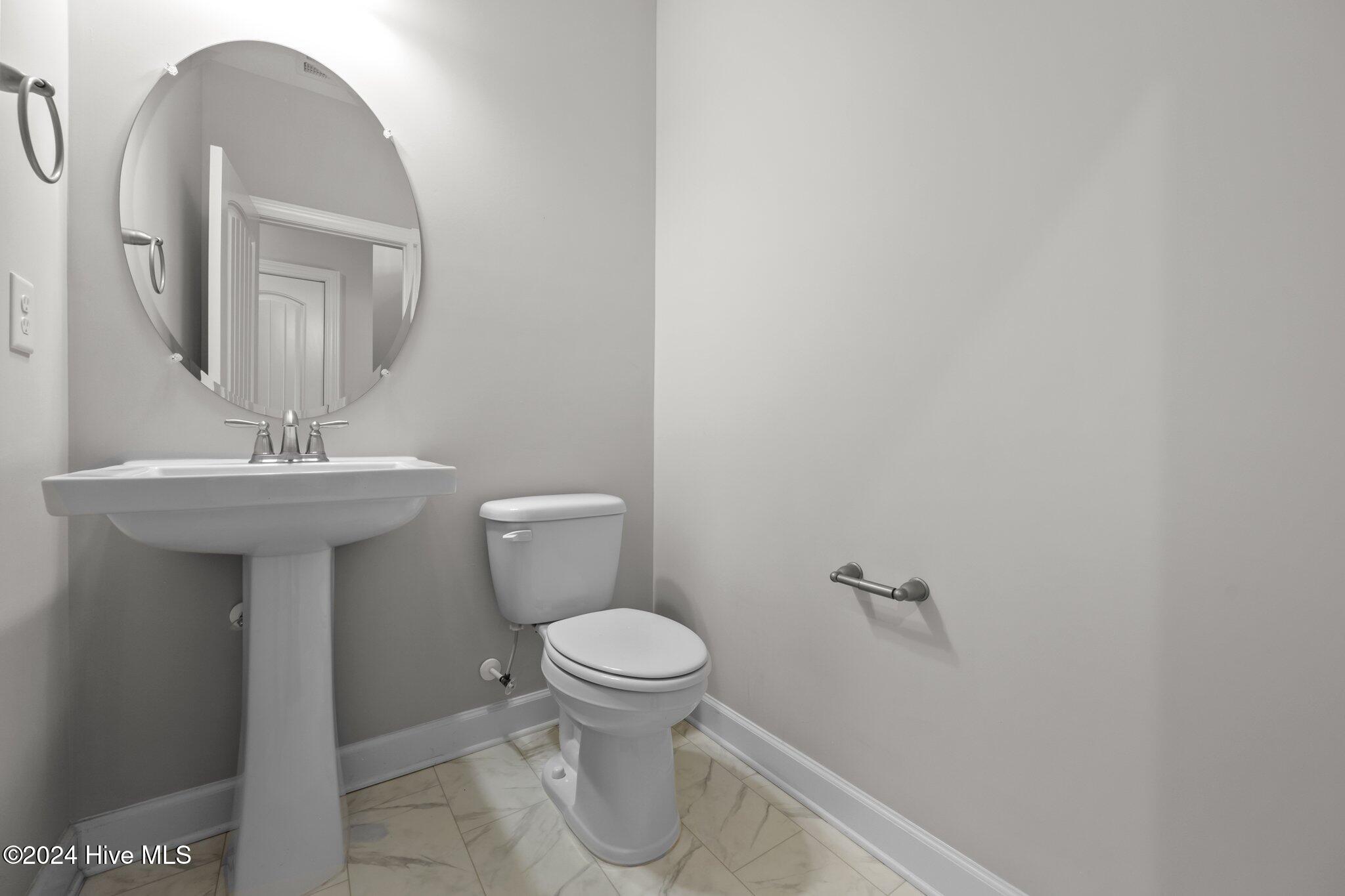 134 Permeta Drive Property Photo 27