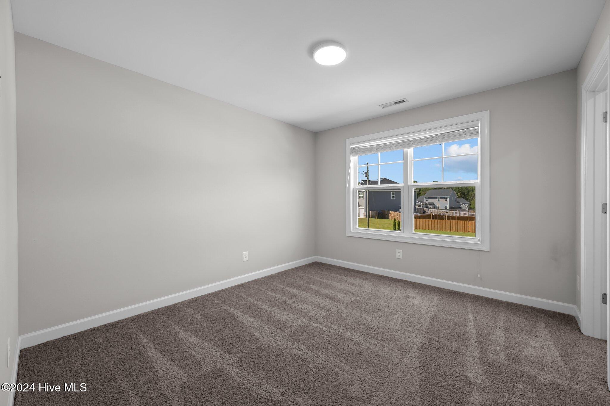 134 Permeta Drive Property Photo 29