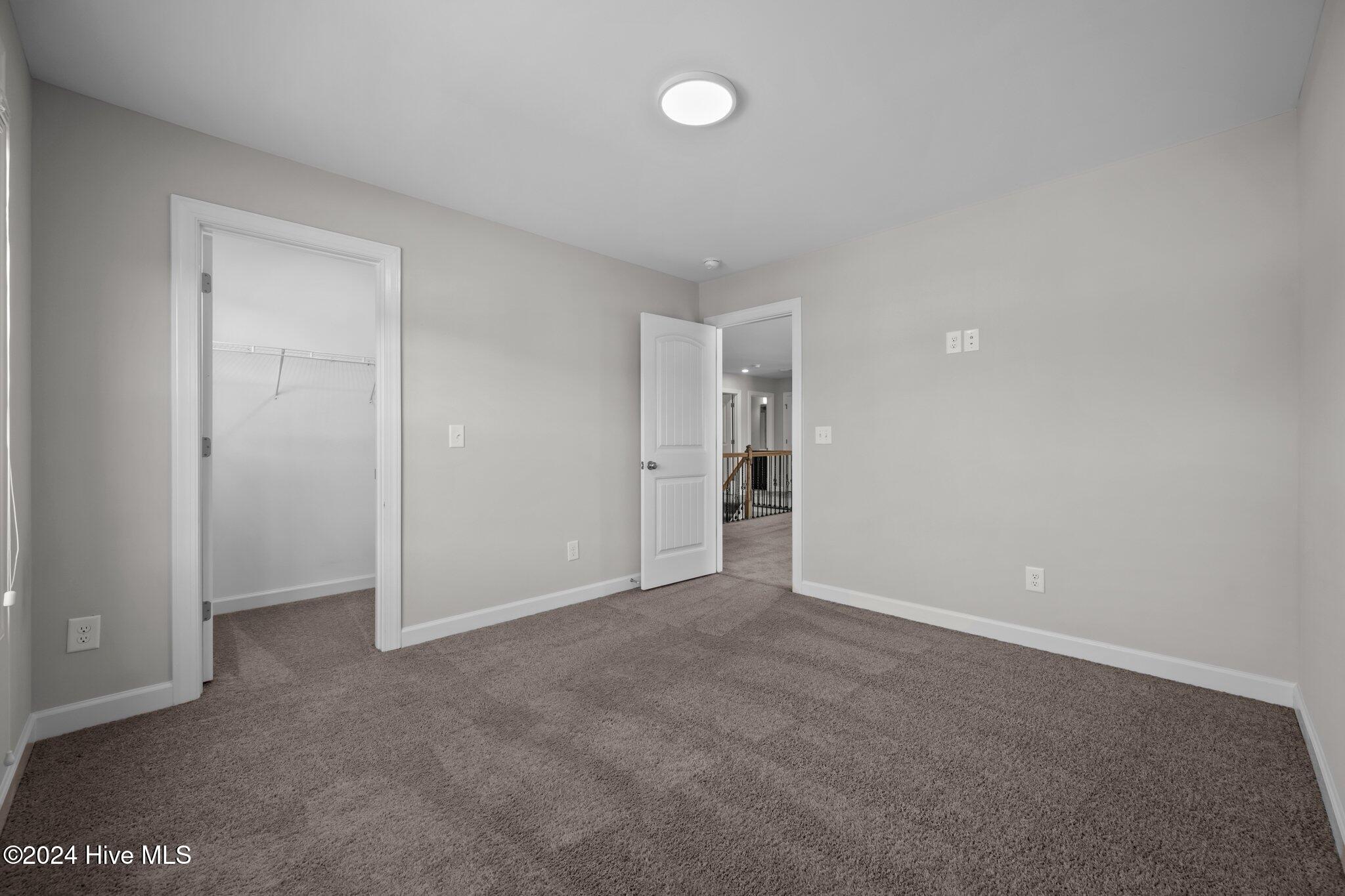 134 Permeta Drive Property Photo 30
