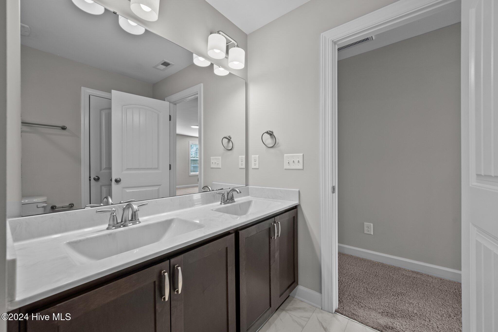 134 Permeta Drive Property Photo 33