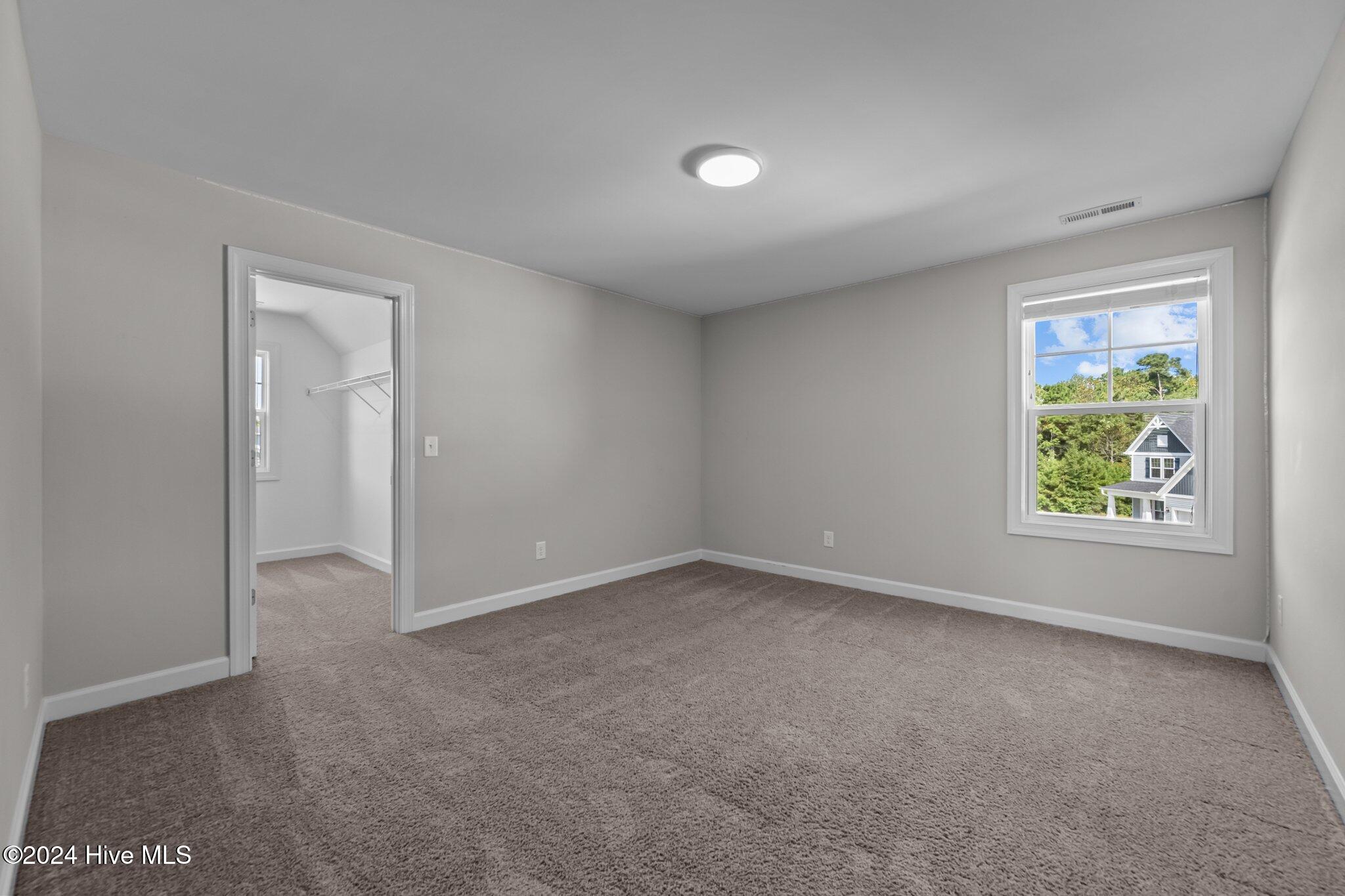 134 Permeta Drive Property Photo 34