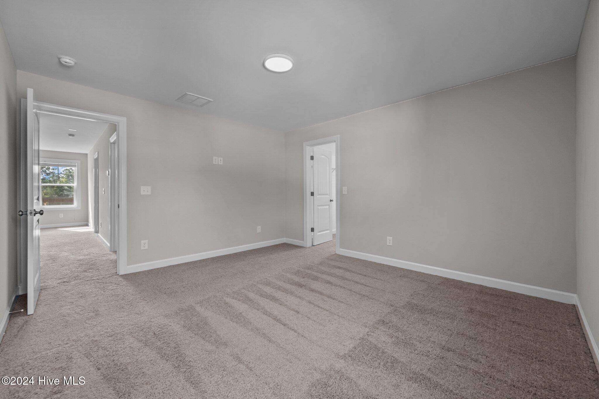 134 Permeta Drive Property Photo 35