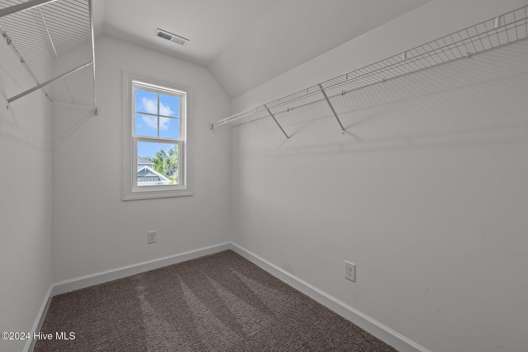 134 Permeta Drive Property Photo 36