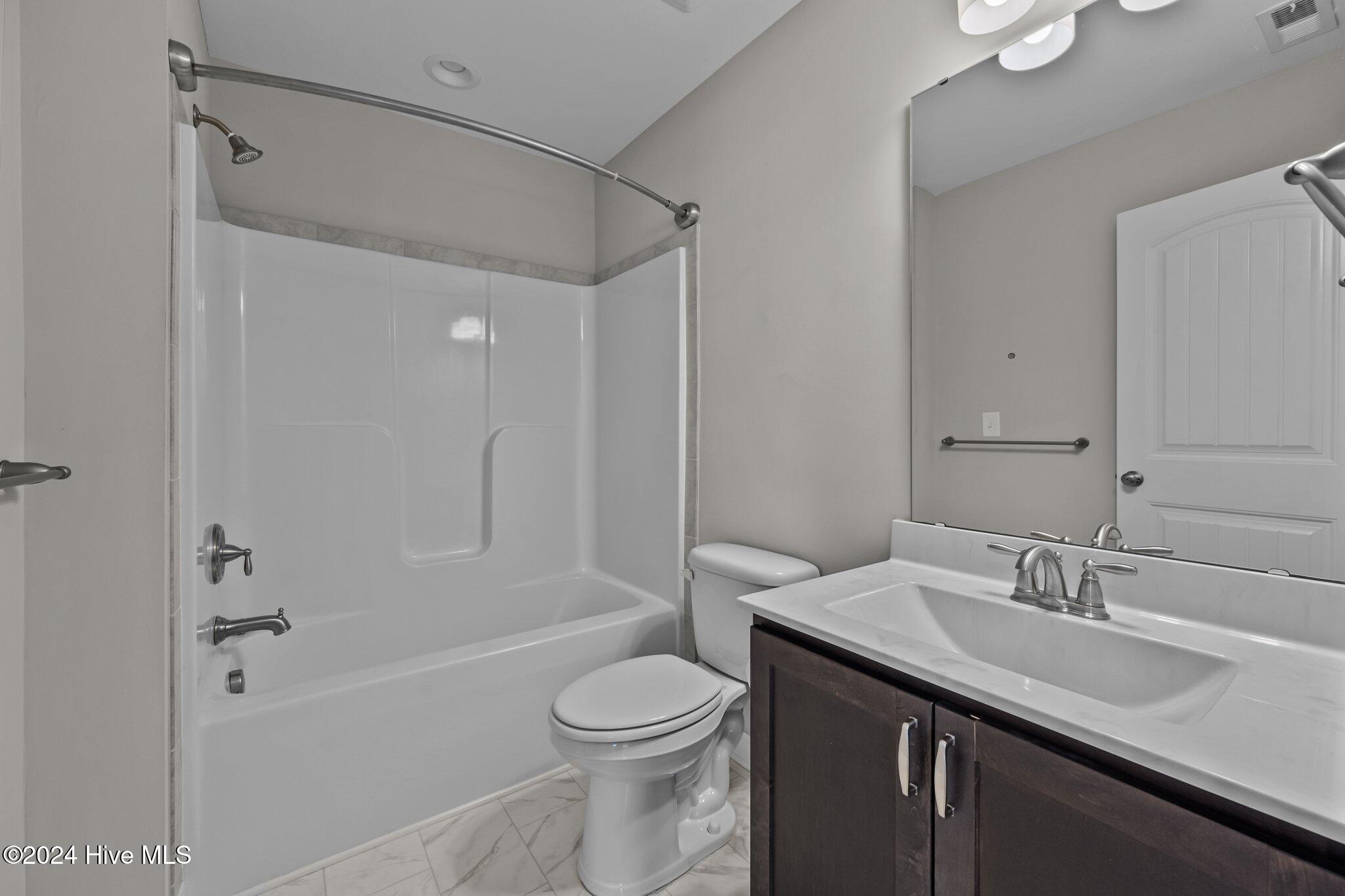 134 Permeta Drive Property Photo 37