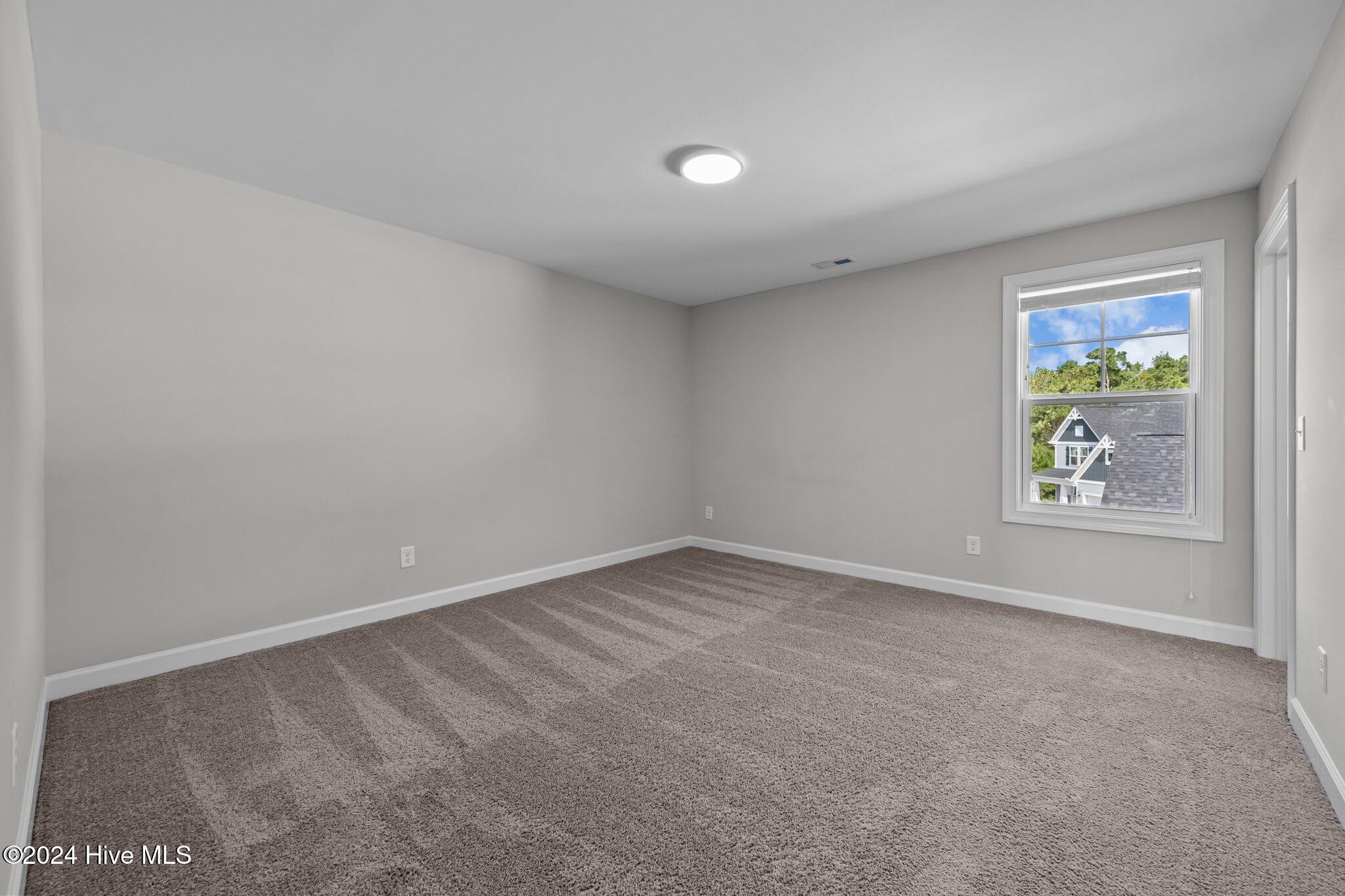 134 Permeta Drive Property Photo 38