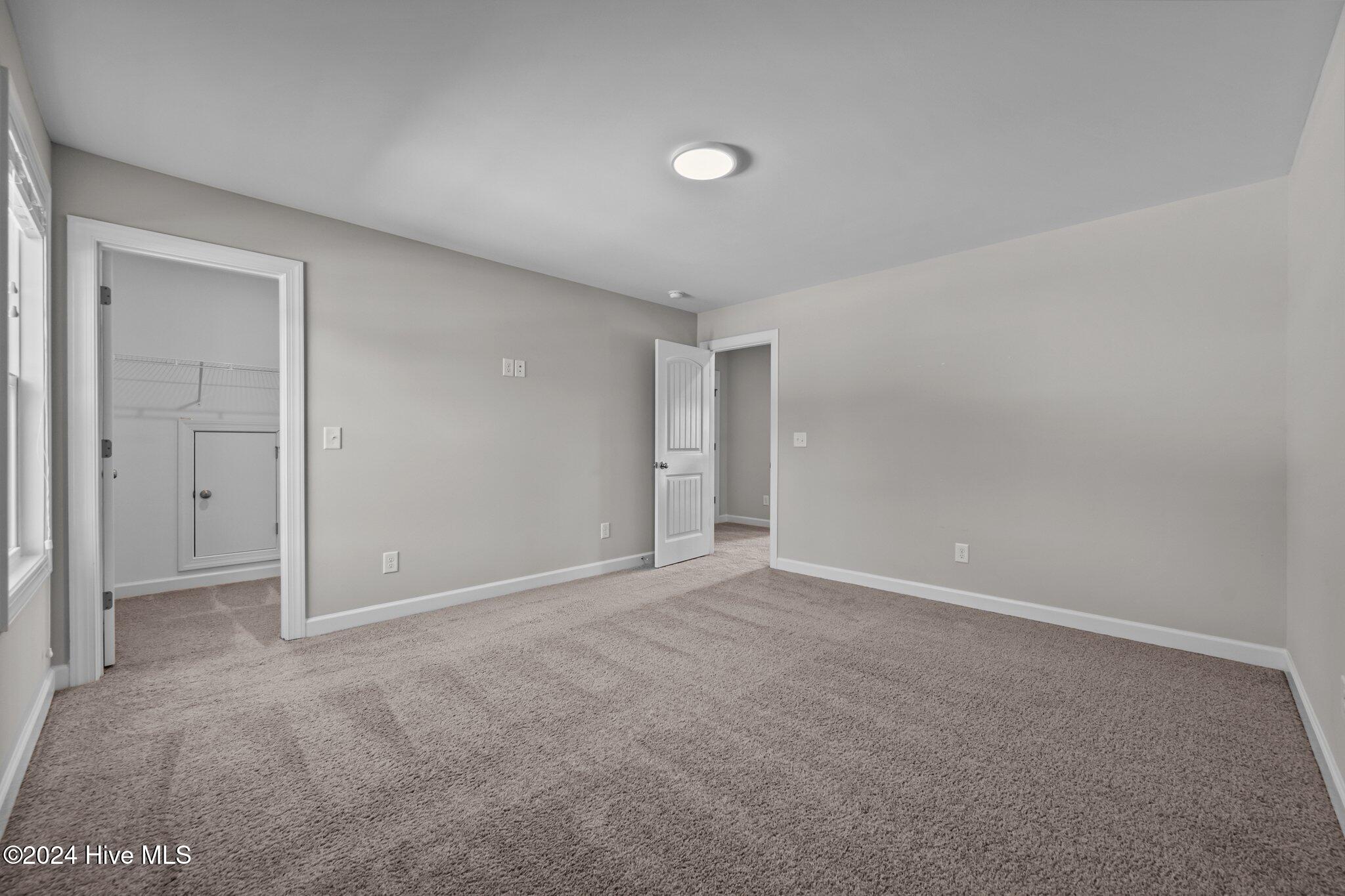 134 Permeta Drive Property Photo 39