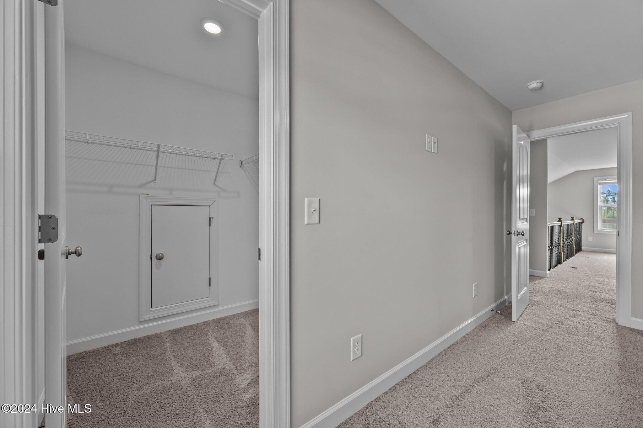 134 Permeta Drive Property Photo 40