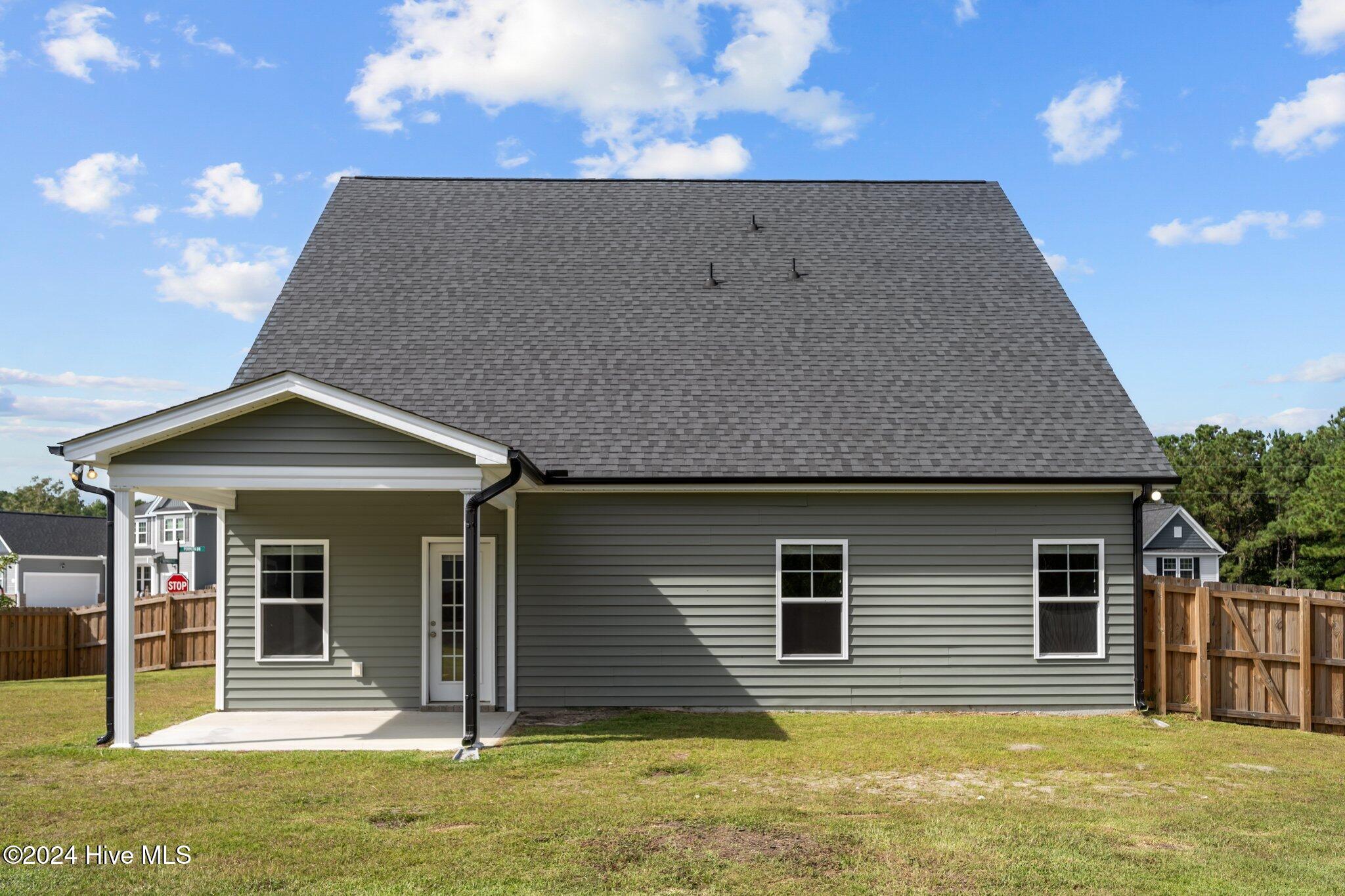 134 Permeta Drive Property Photo 42