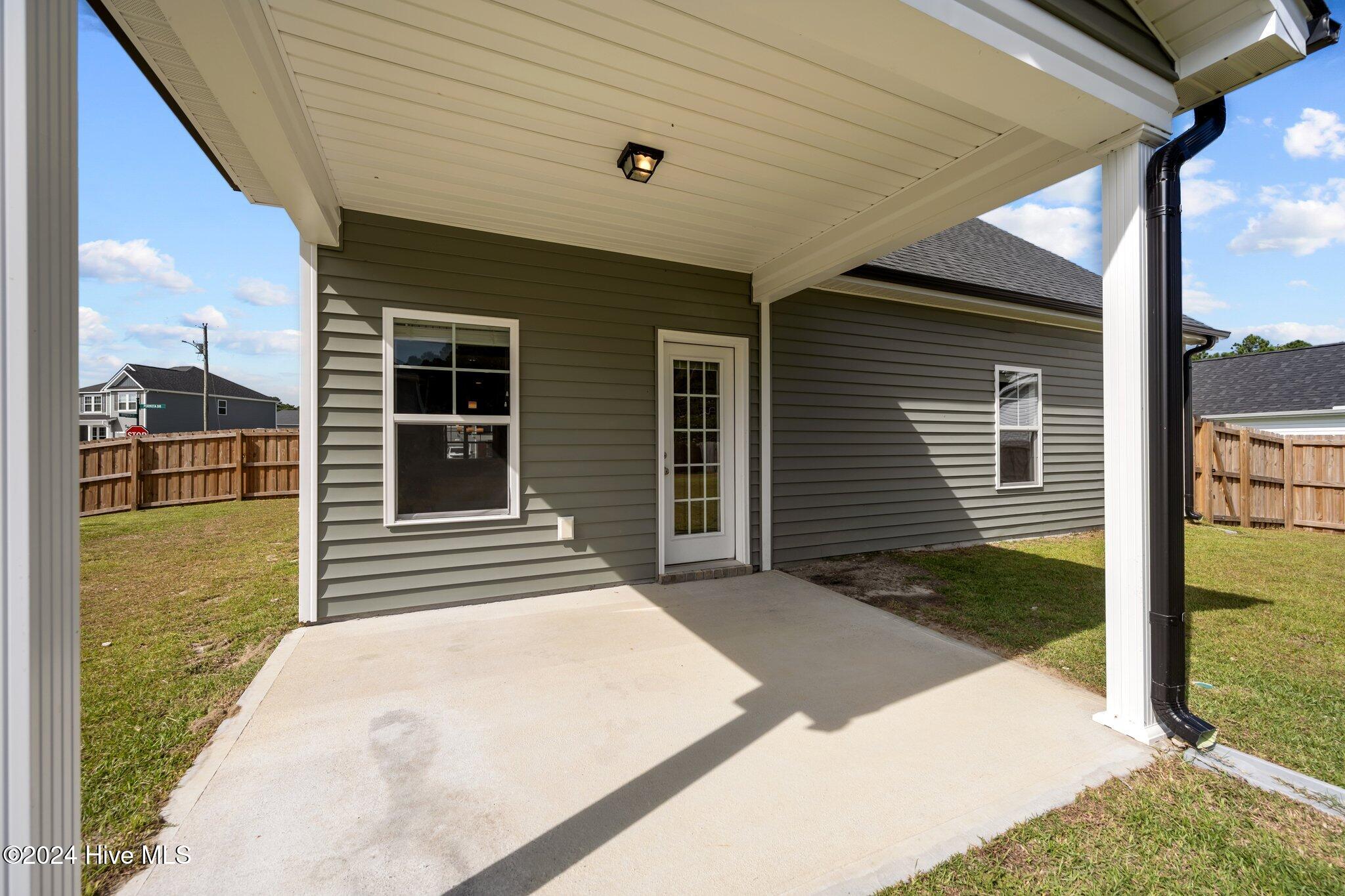 134 Permeta Drive Property Photo 43