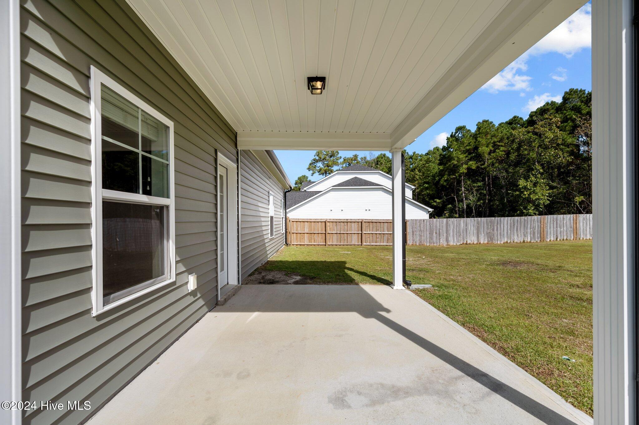 134 Permeta Drive Property Photo 44