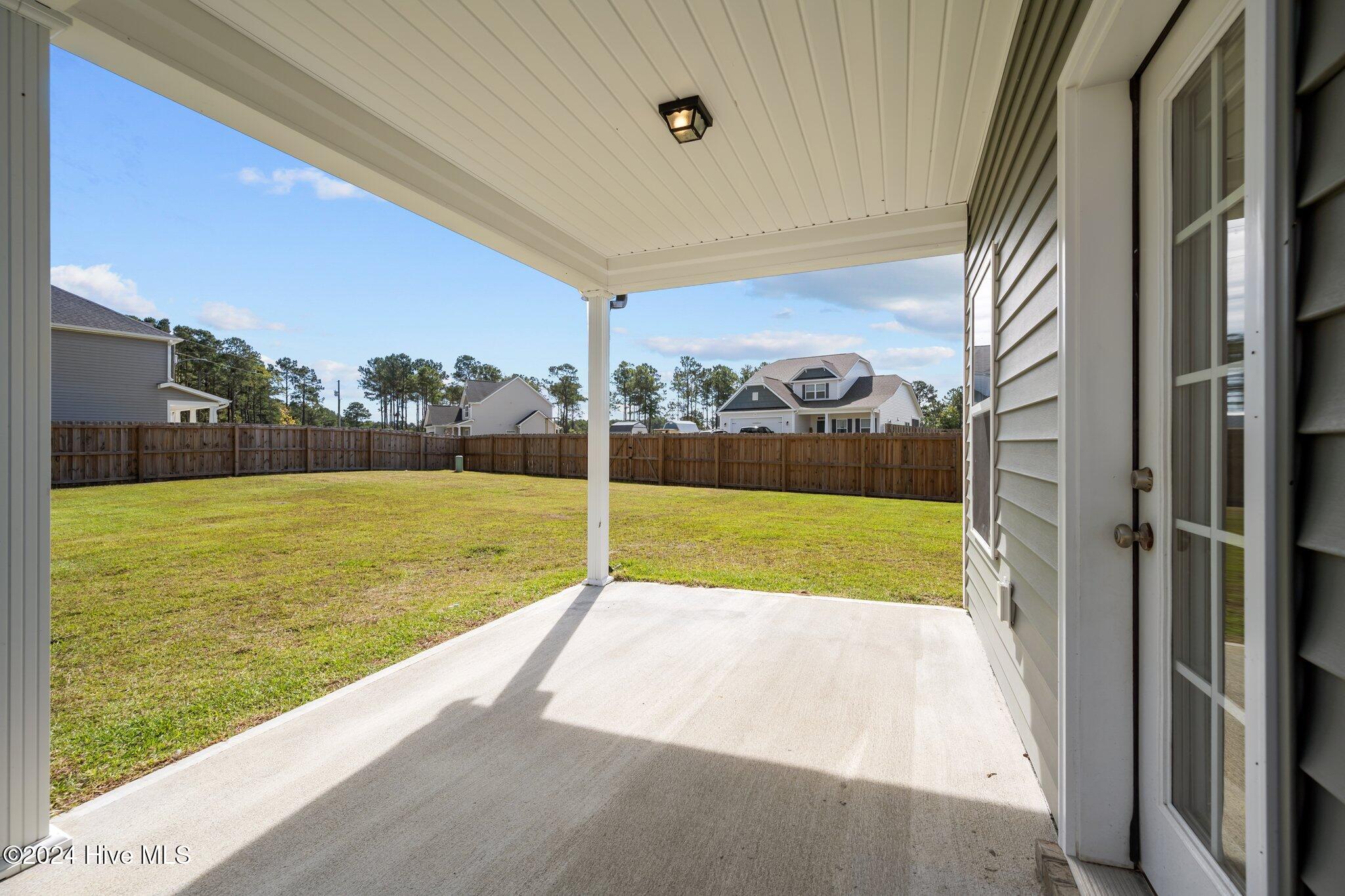 134 Permeta Drive Property Photo 45
