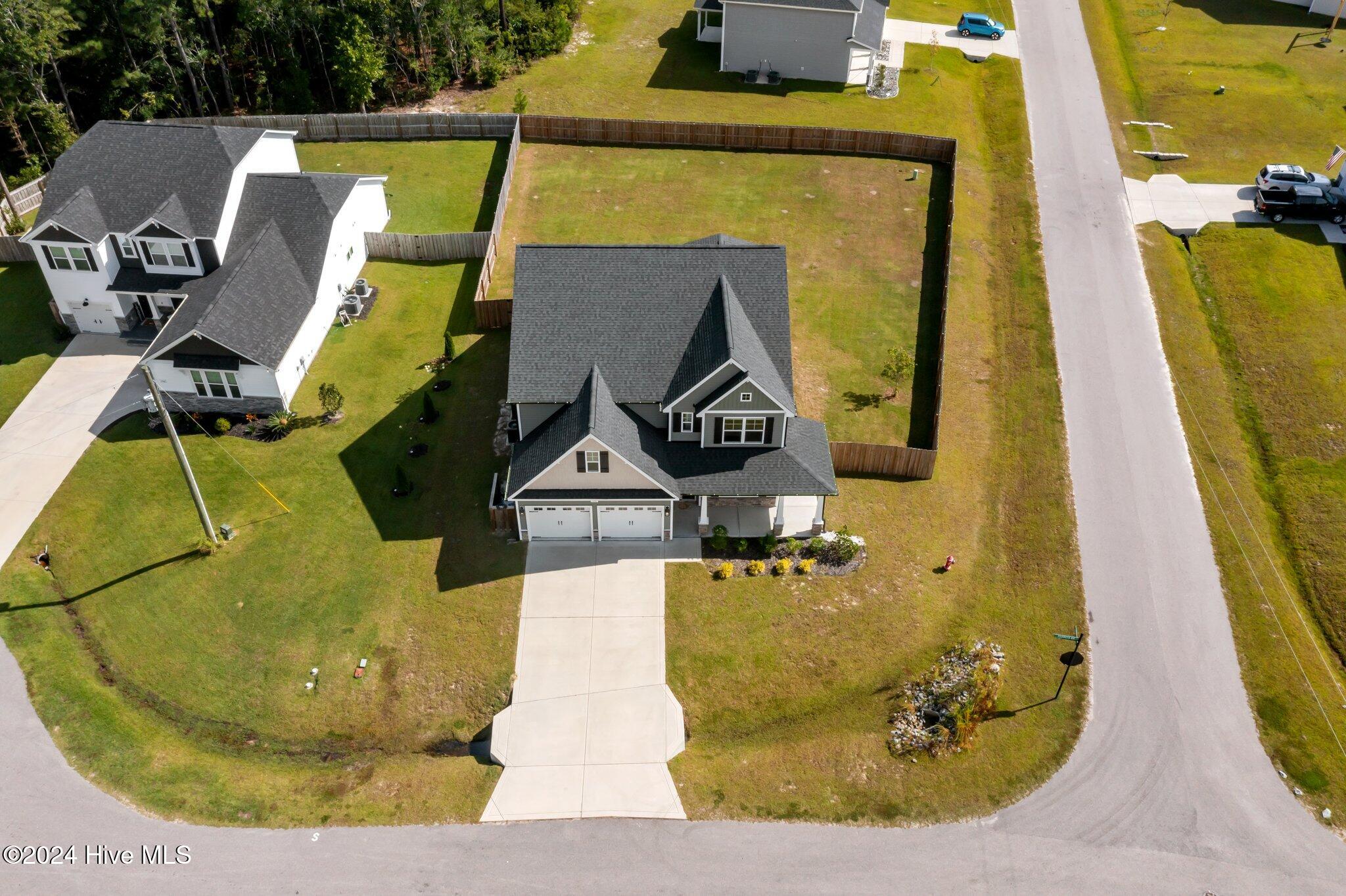 134 Permeta Drive Property Photo 47