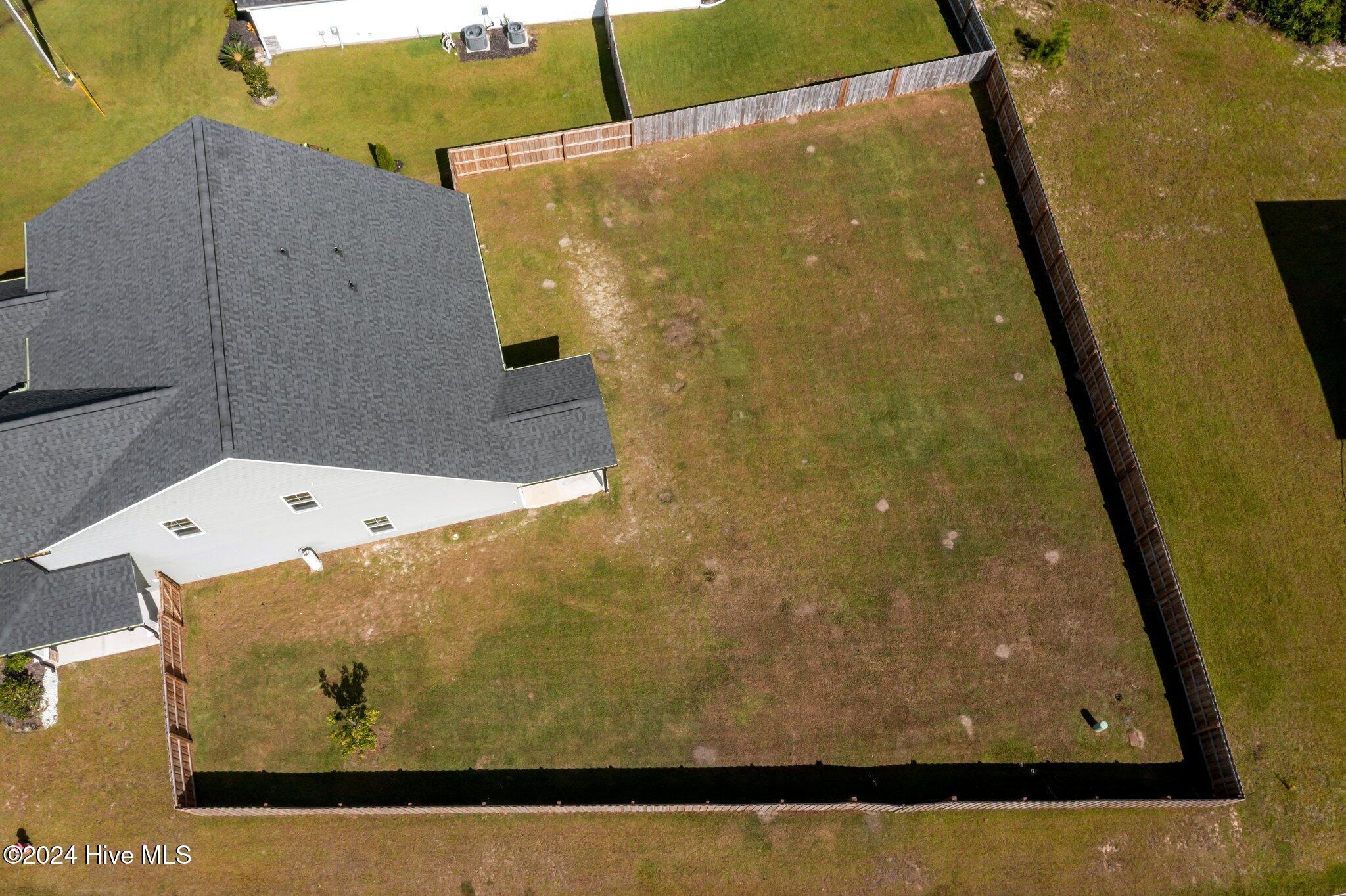 134 Permeta Drive Property Photo 49