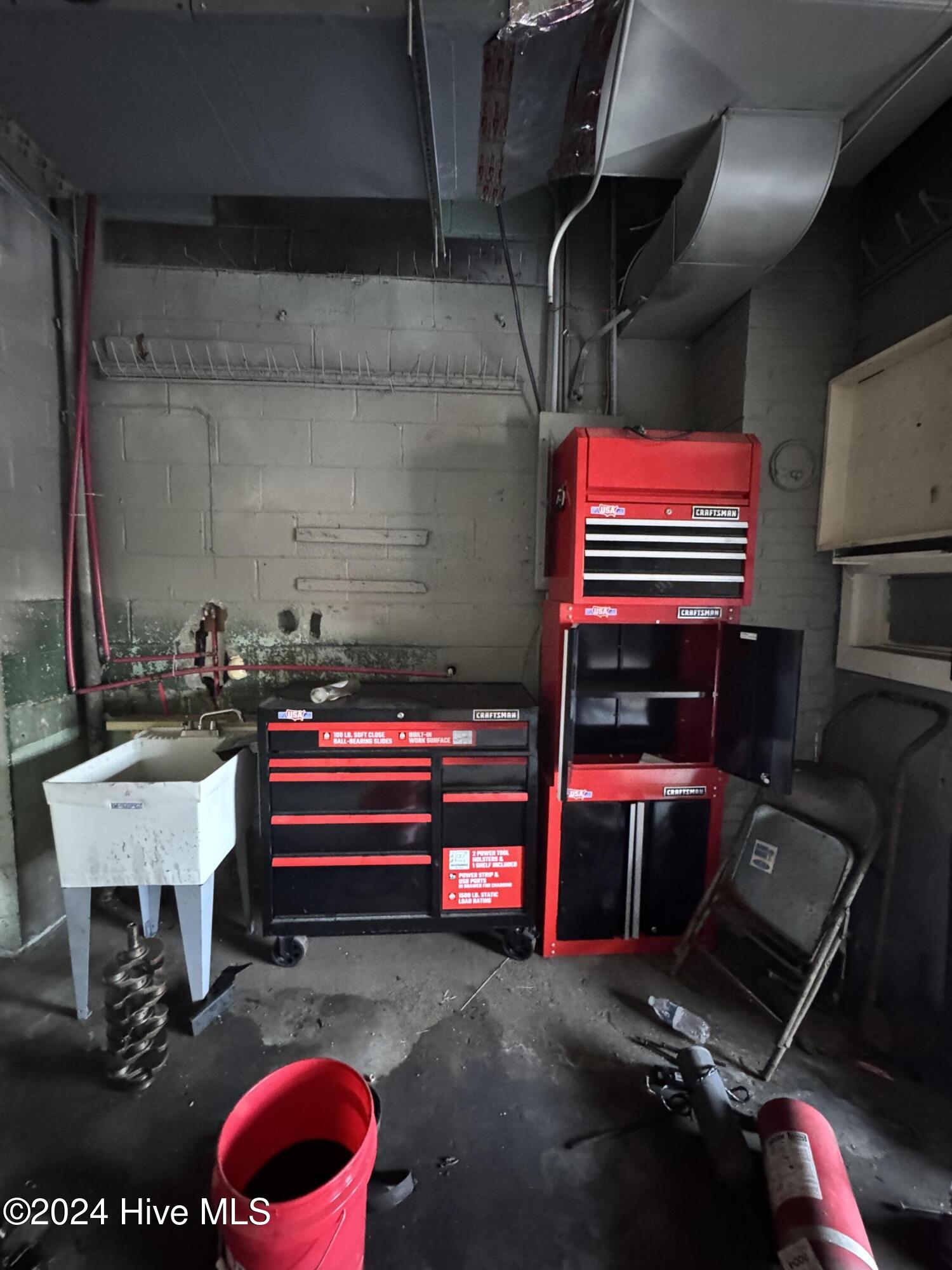 602 Red Cross Street Property Photo 10