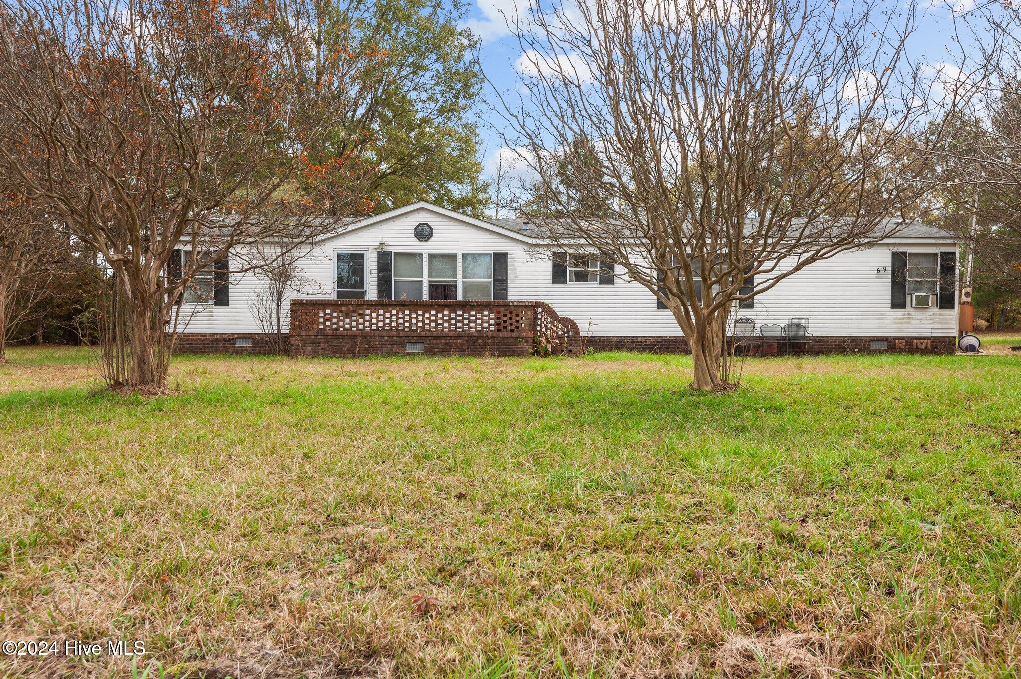 69 Morgans Place Property Photo