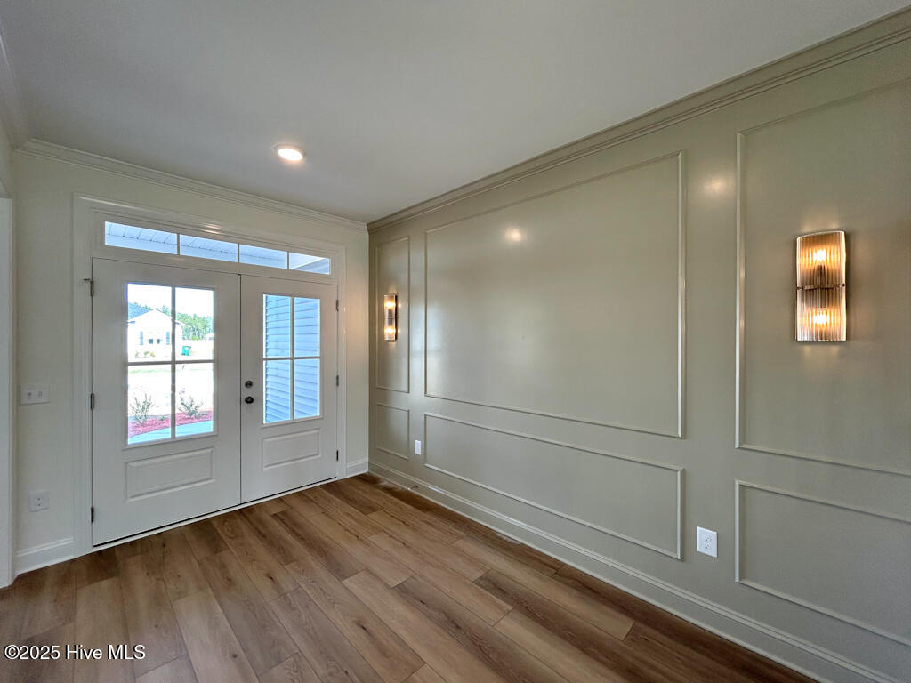 836 Cooke Drive Property Photo 7