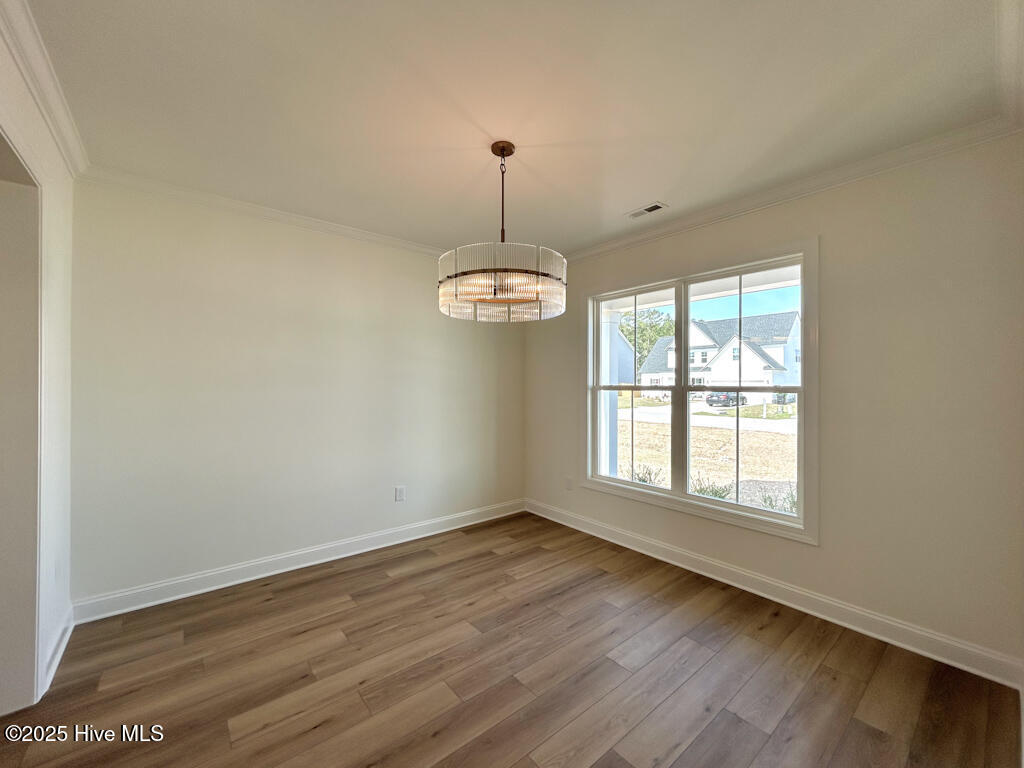 836 Cooke Drive Property Photo 9