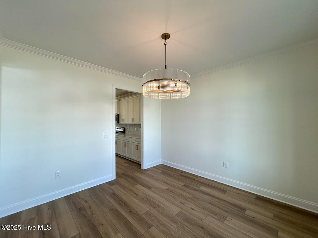 836 Cooke Drive Property Photo 10