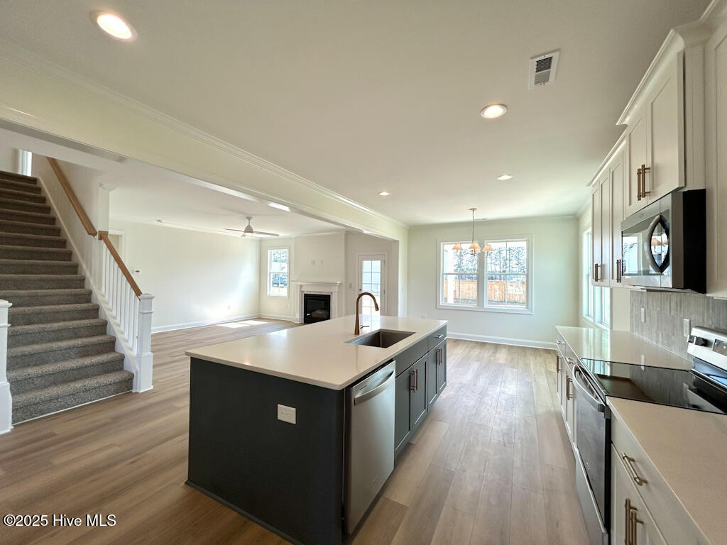 836 Cooke Drive Property Photo 13