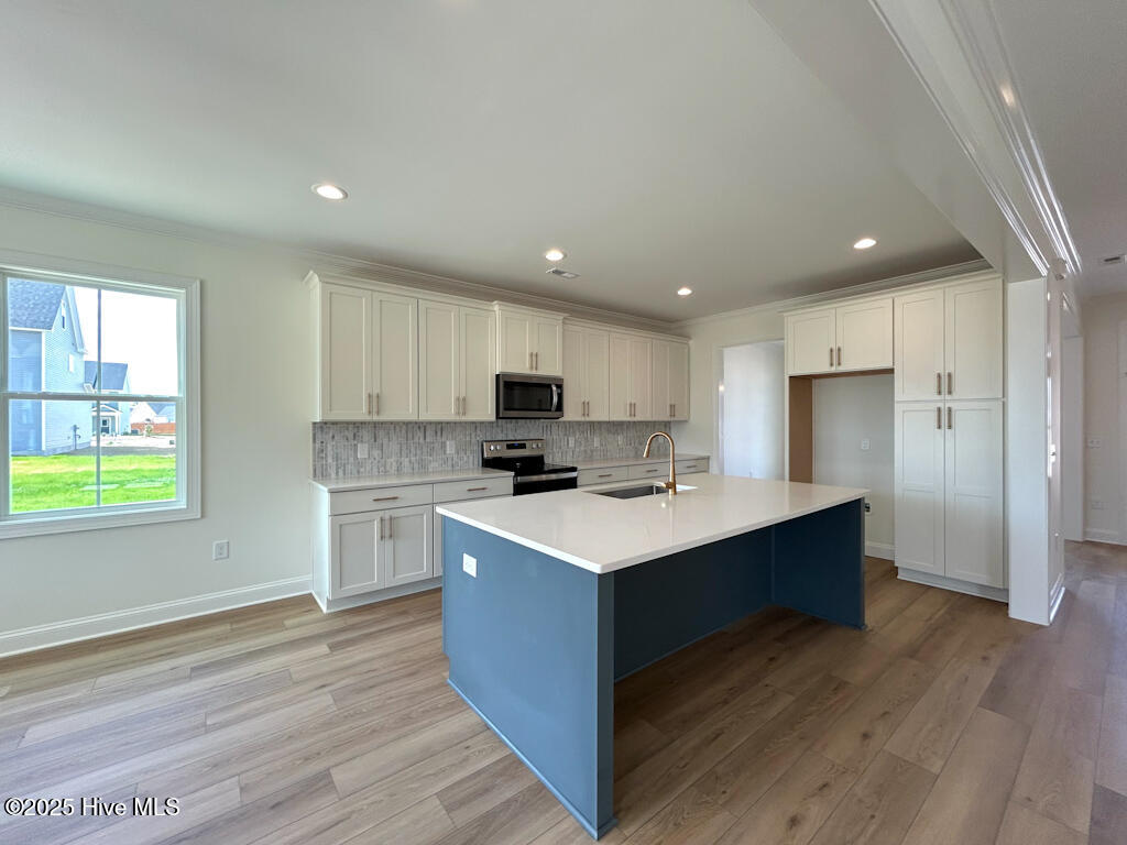 836 Cooke Drive Property Photo 16