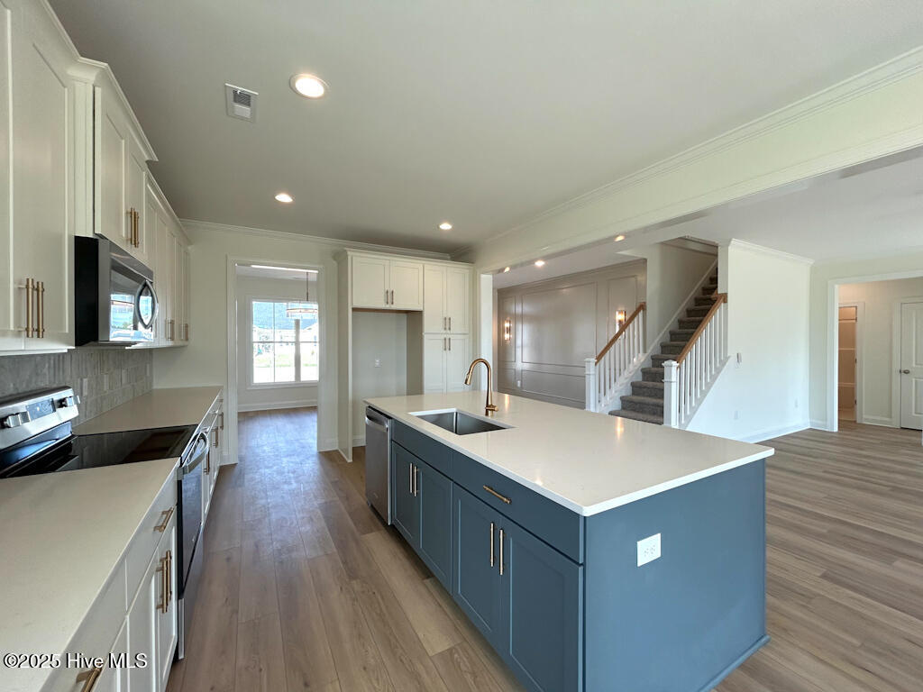 836 Cooke Drive Property Photo 17