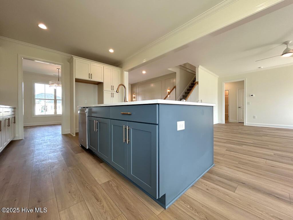 836 Cooke Drive Property Photo 18
