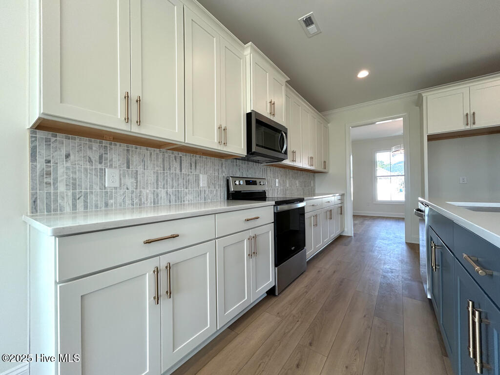 836 Cooke Drive Property Photo 19