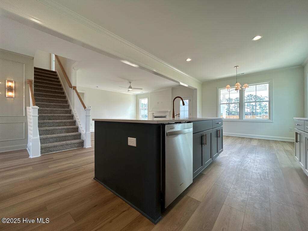 836 Cooke Drive Property Photo 21