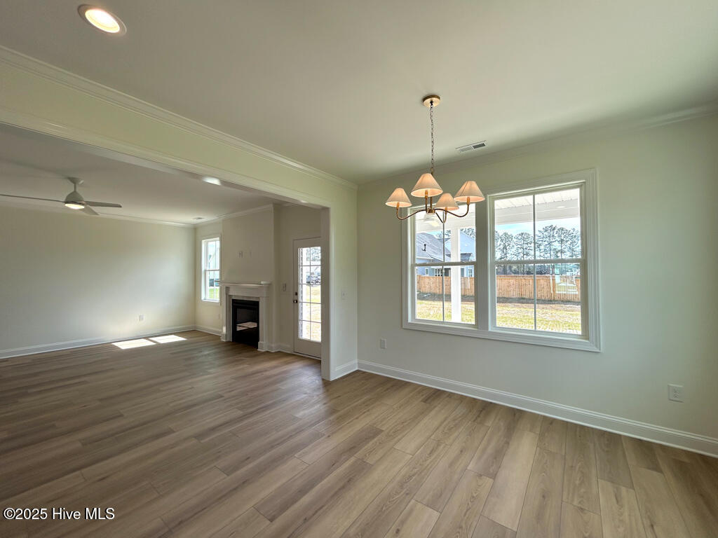 836 Cooke Drive Property Photo 22