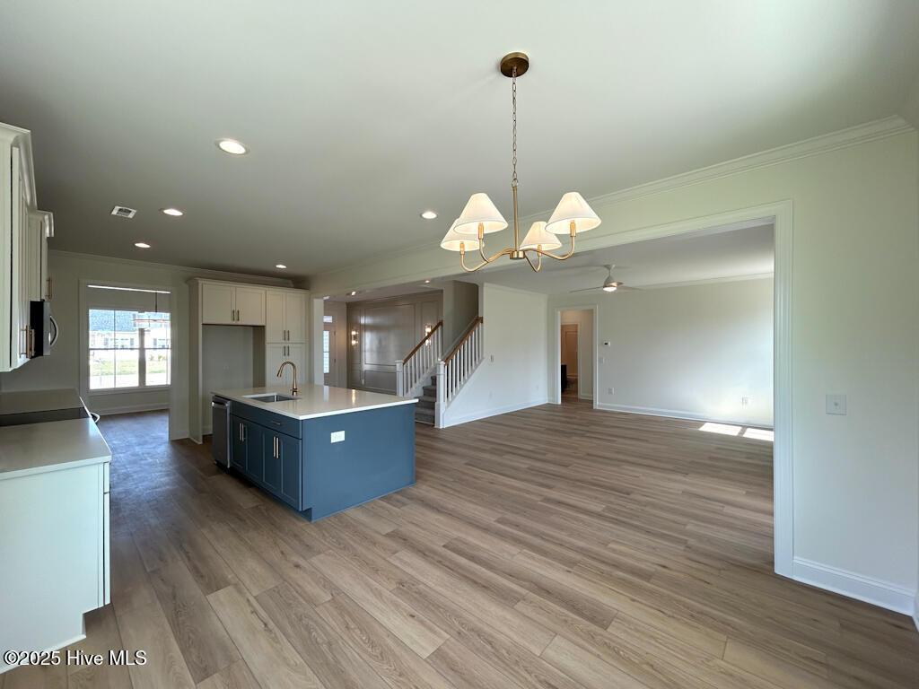 836 Cooke Drive Property Photo 23