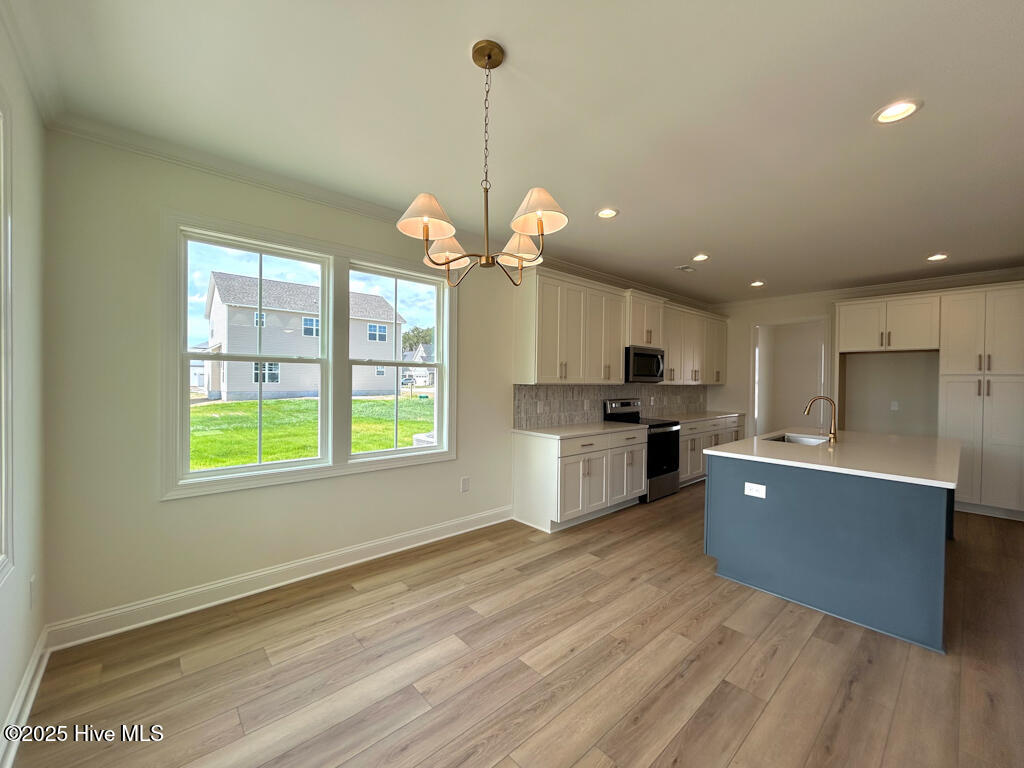 836 Cooke Drive Property Photo 24