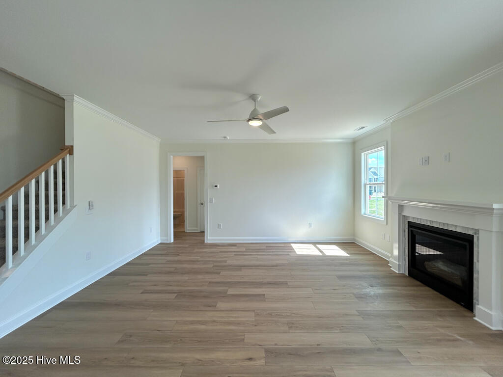 836 Cooke Drive Property Photo 25