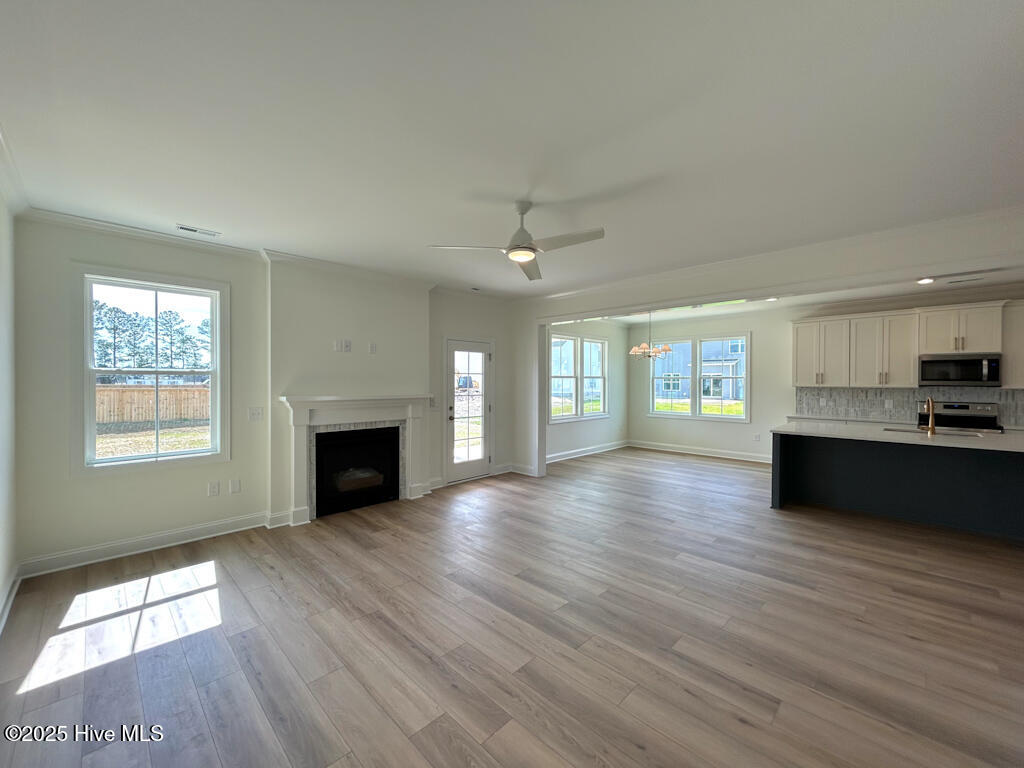 836 Cooke Drive Property Photo 28