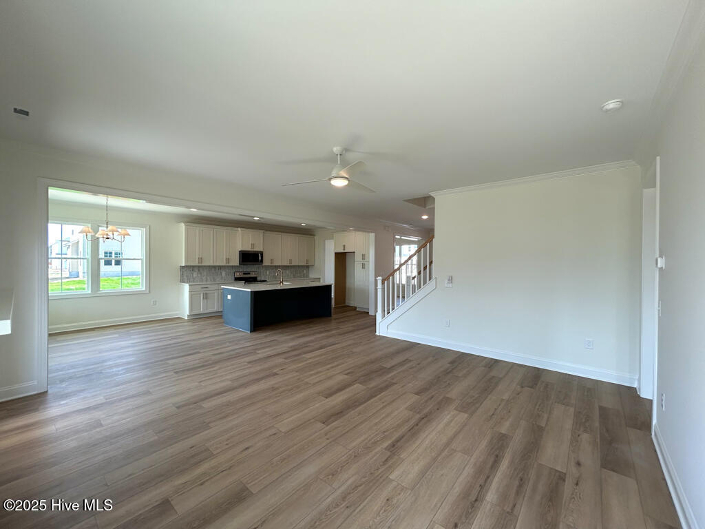 836 Cooke Drive Property Photo 29