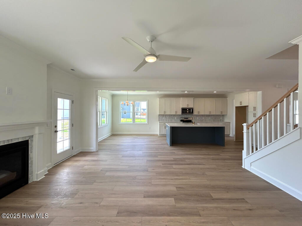 836 Cooke Drive Property Photo 30