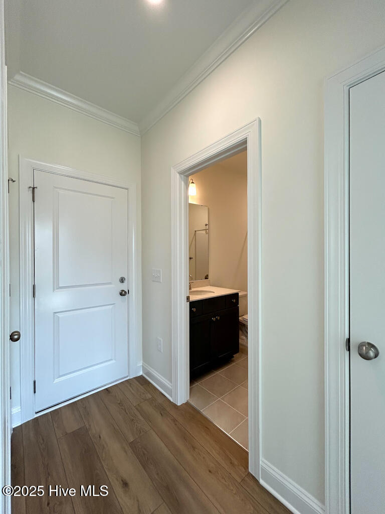 836 Cooke Drive Property Photo 31
