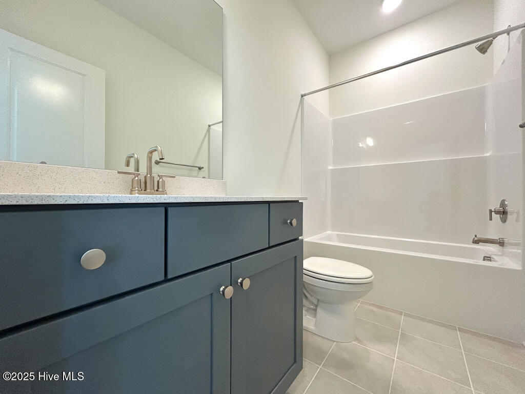 836 Cooke Drive Property Photo 33