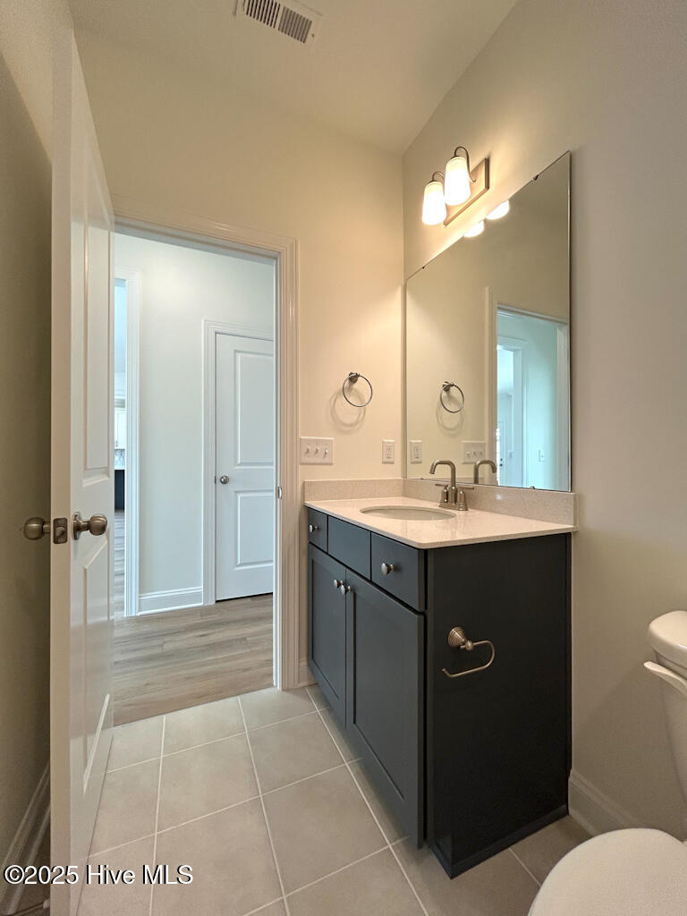 836 Cooke Drive Property Photo 34