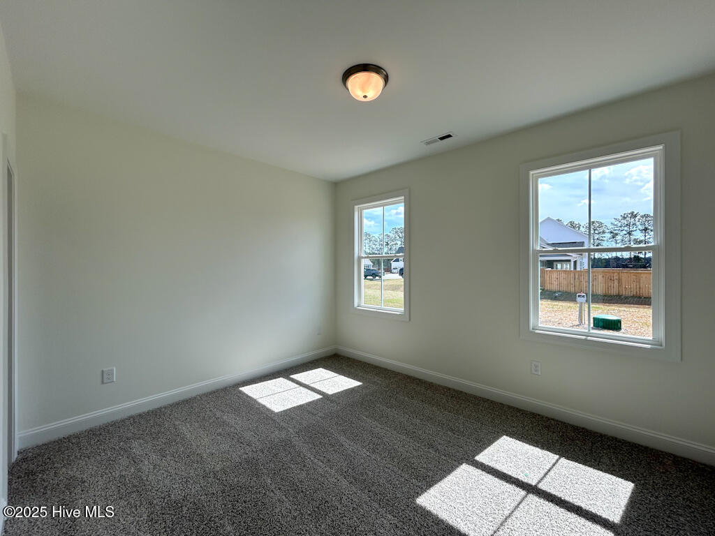 836 Cooke Drive Property Photo 35