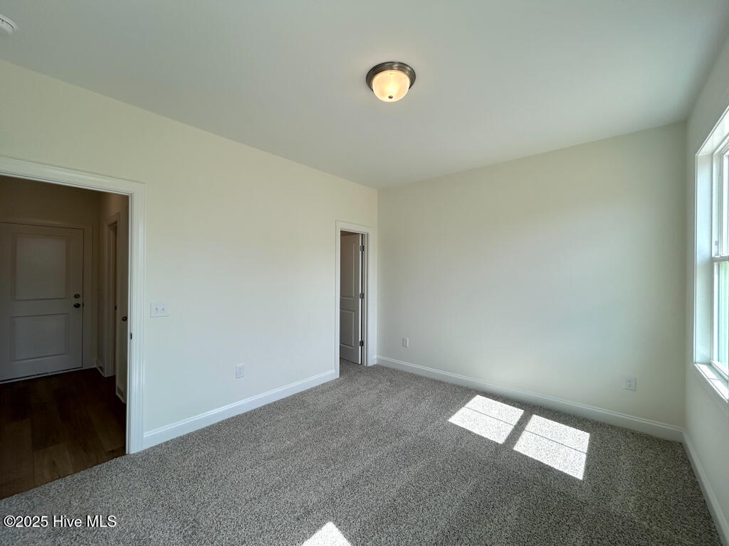 836 Cooke Drive Property Photo 36