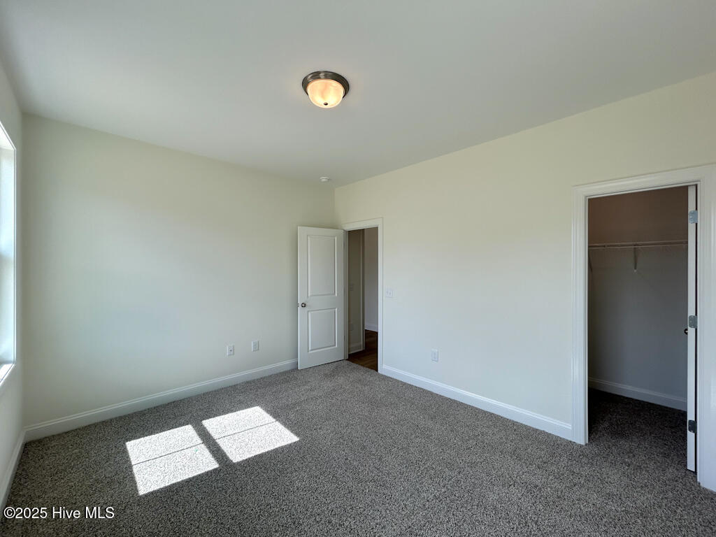 836 Cooke Drive Property Photo 37