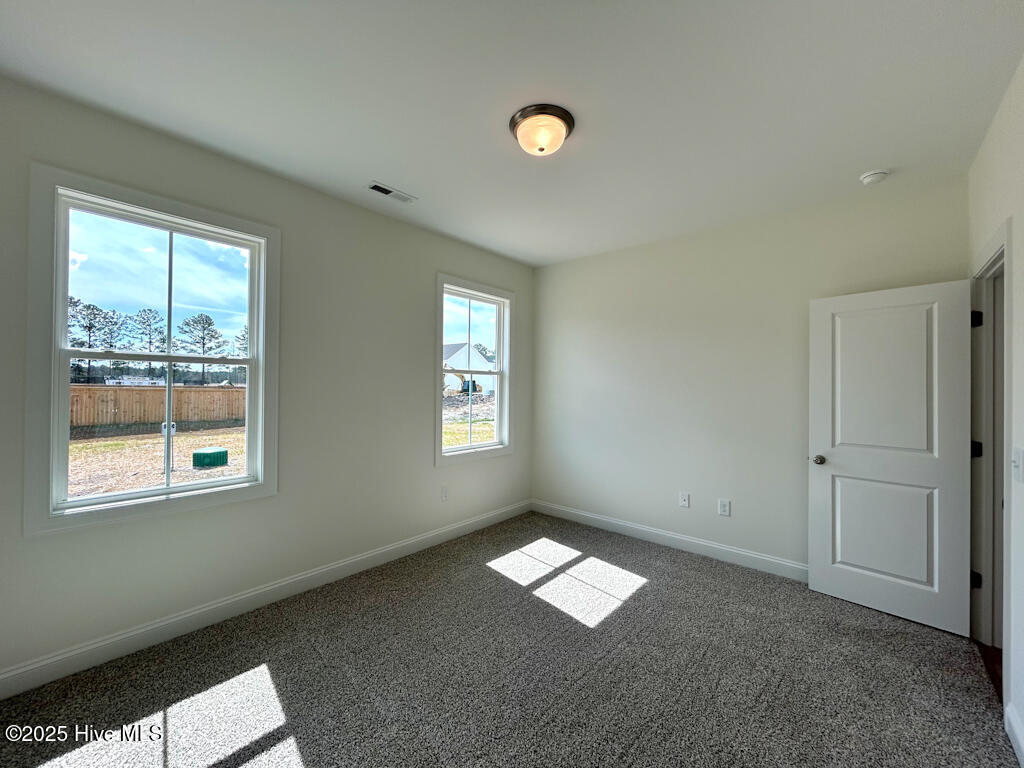 836 Cooke Drive Property Photo 38