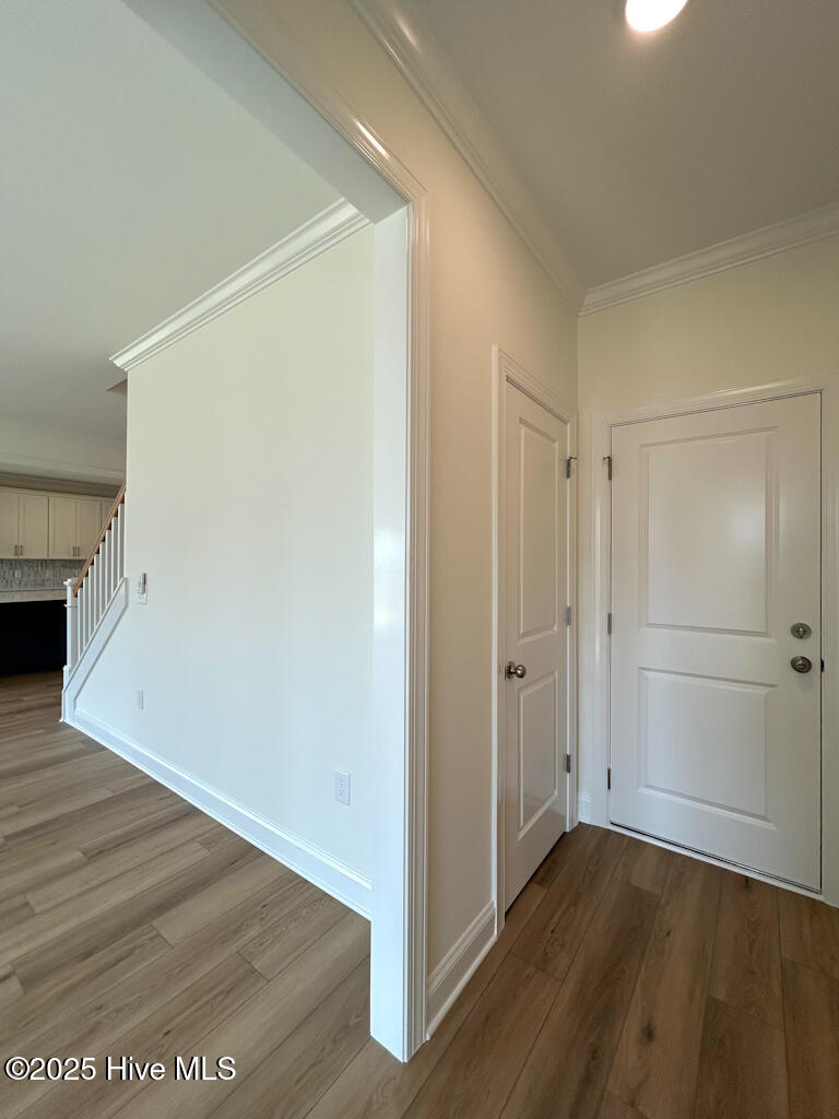836 Cooke Drive Property Photo 39