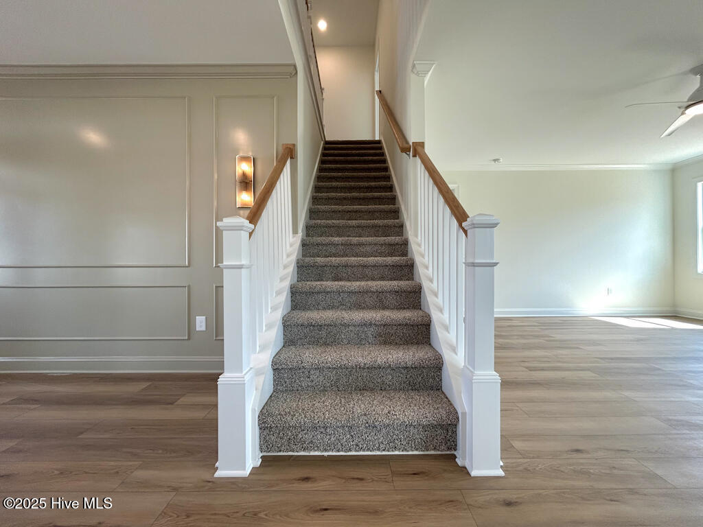836 Cooke Drive Property Photo 40