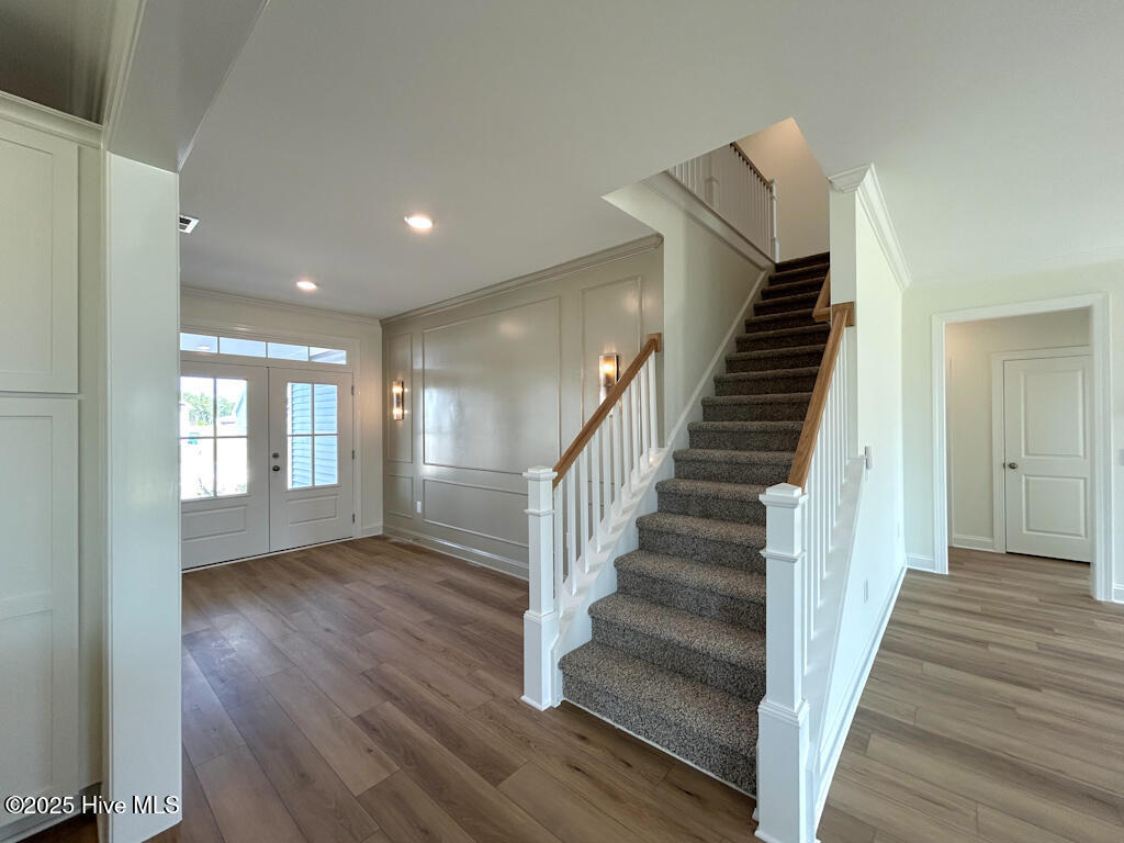 836 Cooke Drive Property Photo 41